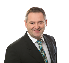 Bachmeier Manfred